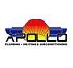 Apollo Plumbing, Heating & Air Conditioning in Raleigh West - Beaverton, OR Plumbing Contractors