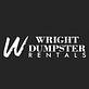 Wright Dumpster Rentals in Anderson, IN Dumpster Rental