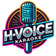 H Voice Karaoke in Missouri City, TX Restaurant & Lounge, Bar, Or Pub