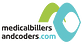 Medical Billing Services in Eagle Ford - Dallas, TX 75208