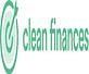 Financial Services in Northeast Dallas - Dallas, TX 75214