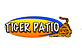 Tiger Patio in Orange County, CA Patio, Porch & Deck Builders