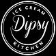 Dipsy Ice Cream Party Kitchen in Elmhurst, IL Party & Event Planning