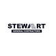 Stewart Construction in Southland-Deerfield-Open Gates - Lexington, KY General Contractors Sandblasting