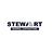 Stewart Construction in Southland-Deerfield-Open Gates - Lexington, KY