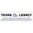 Texas Legacy Roofing & Construction in Denton, TX