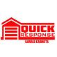 Quick Response Garage Door Cabinets in South Scottsdale - Scottsdale, AZ Cabinet Contractors