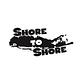 Shore to Shore Cleaning in Patchogue, NY House Cleaning & Maid Service