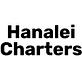 Hanalei Charters in Hanalei, HI General Travel Agents & Agencies