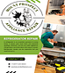 Mt Prospect Appliance Repair in Mt Prospect, IL Appliance Service & Repair