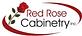 Red Rose Cabinetry in Lititz, PA Remodeling & Restoration Contractors