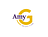 Amy G Injury Firm in Aurora Hills - Aurora, CO