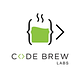 Code Brew Labs in Clairemont Mesa - San Diego, CA Food Delivery Services