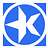 KIME Performance Physical Therapy in South Central - Reno, NV