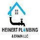 Heinert Plumbing and Drain in Central, SC Plumbing Contractors