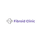 Fibroids Clinic in Brier Hill - Youngstown, OH Health And Medical Centers