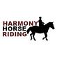 Harmony Horse Riding Of South Beach in Miami Beach, FL Horse Rental & Riding