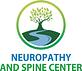Neuropathy and Spine Center of South Carolina in Charleston, SC Alternative Medicine