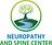 Neuropathy and Spine Center of South Carolina in Charleston, SC