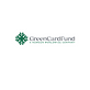 Green Card Fund in Camelback East - Phoenix, AZ Immigration And Naturalization Attorneys