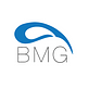 Bay Property Management Group Atlanta in Downtown - Atlanta, GA Property Management