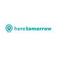 Here Tomorrow in Neptune Beach, FL Human Resource Consultants