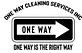 One Way Cleaning Services in Downtown - Miami, FL House Cleaning & Maid Service