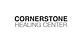 Cornerstone Healing Center in North Scottsdale - Scottsdale, AZ Mental Health Clinics