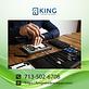King Wireless & Phone Repair in Humble, TX Repair Services