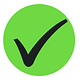 Go4Database in Belton, AR Marketing Services