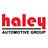 Haley Automotive Group in Midlothian, VA