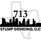 713 Stump Grinding in Houston, TX Tree & Shrub Transplanting & Removal