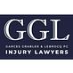 Garces, Grabler & LeBrocq, P.C​ in Dover, NJ Personal Injury Attorneys