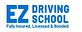 EZ Driving School Online VA in Tappahannock, VA Social Services & Welfare