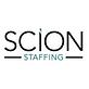Scion Staffing in Dallas, TX Employment Services