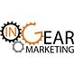 In Gear Marketing in Sherwood, OR Marketing Services