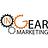 In Gear Marketing in Sherwood, OR