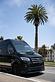 Spokane Charter Bus Services Group Transportation Services in Spokane, WA Buses Coaches & Minibuses Manufacturers