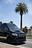 Spokane Charter Bus Services Group Transportation Services in Spokane, WA