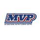 MVP Air Conditioning, Heating, Plumbing & Electric in Lenexa, KS Air Conditioning & Heating Repair