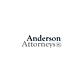 Anderson Attorneys, P.C in Schaumburg, IL Attorneys