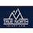 True North Injury Law in Salt Lake City, UT