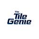 The Tile Genie in Oklahoma City, OK Remodeling & Restoration Contractors