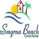 Condo Rentals New Smyrna Beach in Deltona, FL Resorts & Hotels