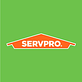 SERVPRO of Long Island City in Woodside, NY Fire & Water Damage Restoration