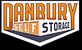 Danbury Self Storage in Danbury, CT Mini & Self Storage