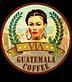 Via Guatemala Coffee in Lynn, MA Coffee & Tea Wholesale