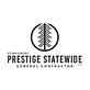 Prestige Statewide Kitchen and Bathroom Remodel in Santa Clara - Eugene, OR Remodeling & Restoration Contractors