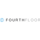 Fourth Floor in New York, NY Employment Agencies