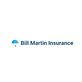 Bill W Martin in Sikeston, MO Life Insurance